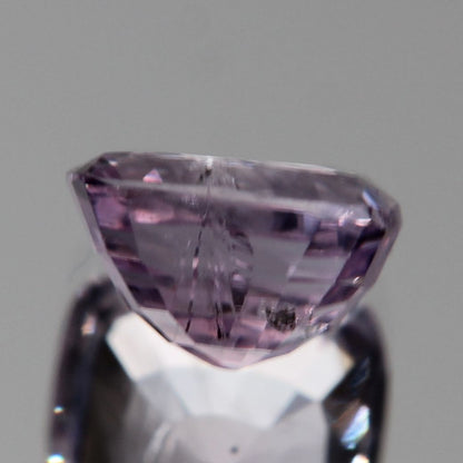 Pink Sapphire 2.30 ct
