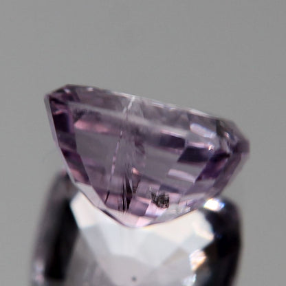 Pink Sapphire 2.30 ct