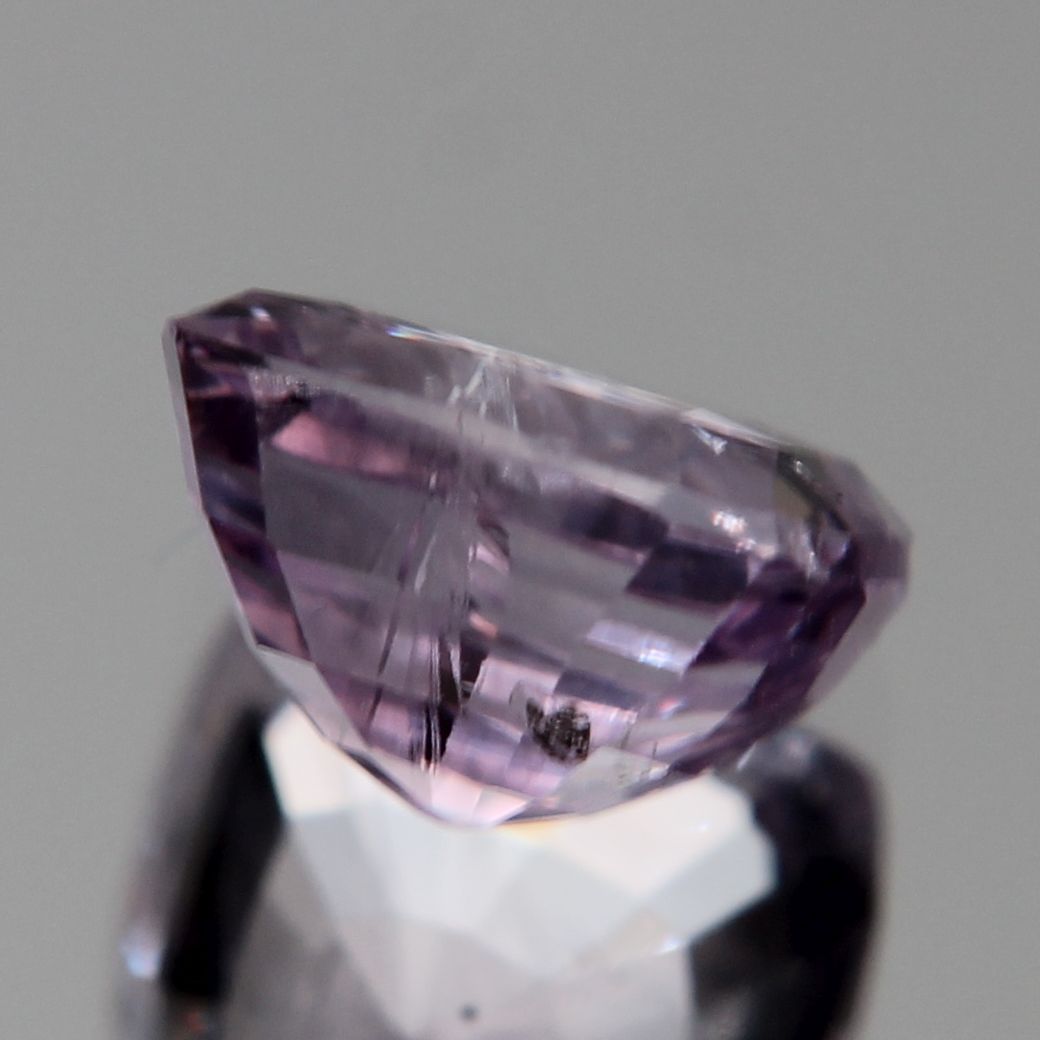 Pink Sapphire 2.30 ct