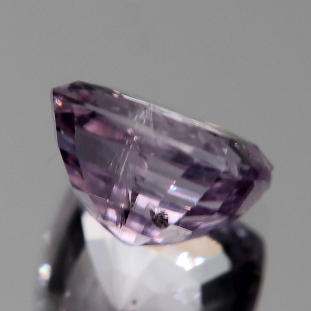 Pink Sapphire 2.30 ct