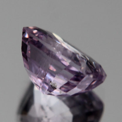 Pink Sapphire 2.30 ct