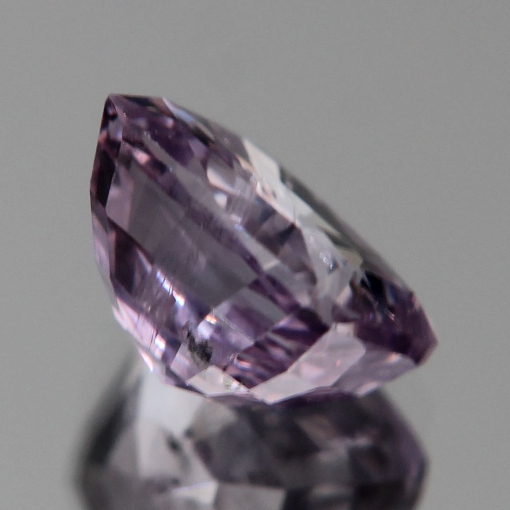 Pink Sapphire 2.30 ct