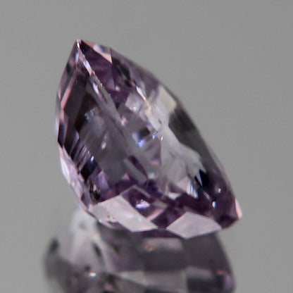 Pink Sapphire 2.30 ct