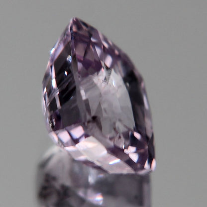 Pink Sapphire 2.30 ct