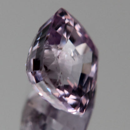 Pink Sapphire 2.30 ct
