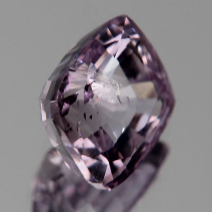 Pink Sapphire 2.30 ct