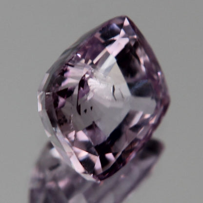 Pink Sapphire 2.30 ct