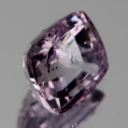 Pink Sapphire 2.30 ct
