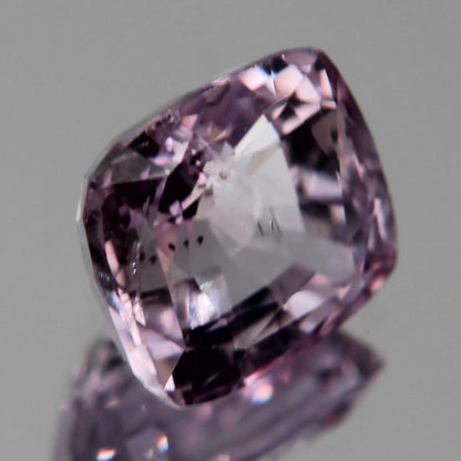 Pink Sapphire 2.30 ct
