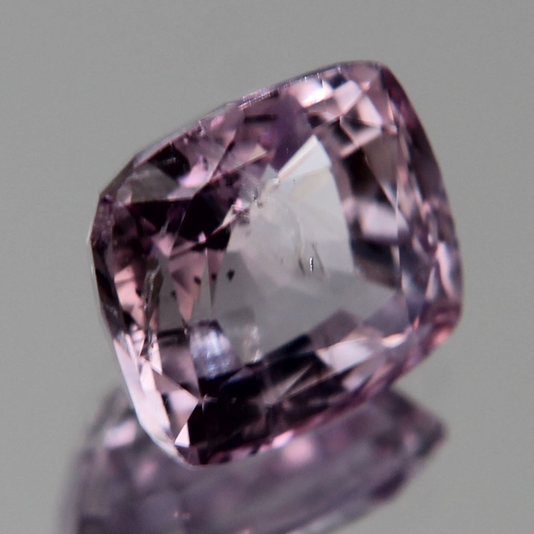 Pink Sapphire 2.30 ct