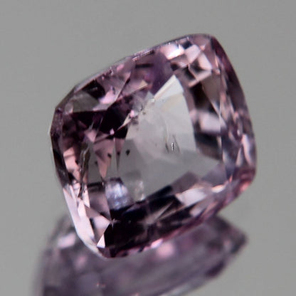 Pink Sapphire 2.30 ct