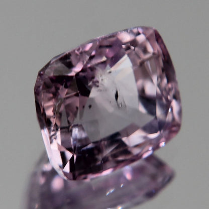 Pink Sapphire 2.30 ct