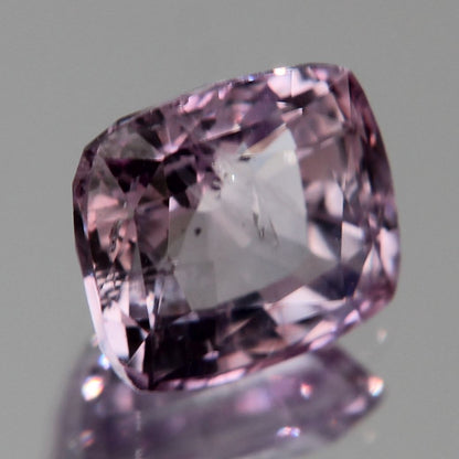 Pink Sapphire 2.30 ct