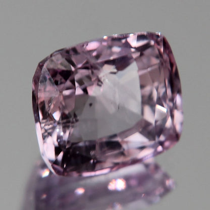 Pink Sapphire 2.30 ct