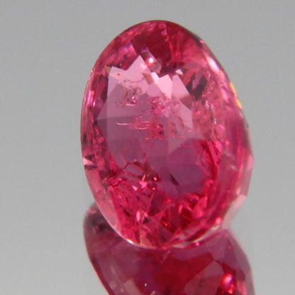 Pink Spinel 1.03 ct
