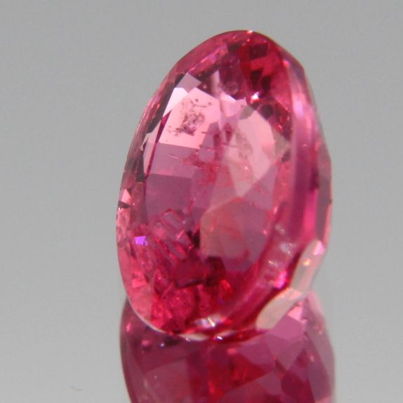Pink Spinel 1.03 ct