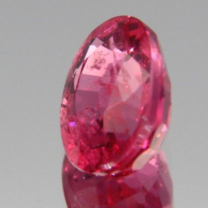 Pink Spinel 1.03 ct