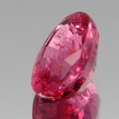 Pink Spinel 1.03 ct