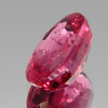 Pink Spinel 1.03 ct