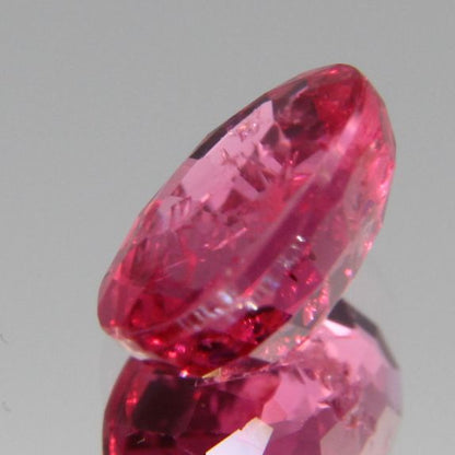 Pink Spinel 1.03 ct