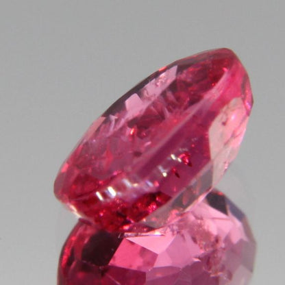 Pink Spinel 1.03 ct