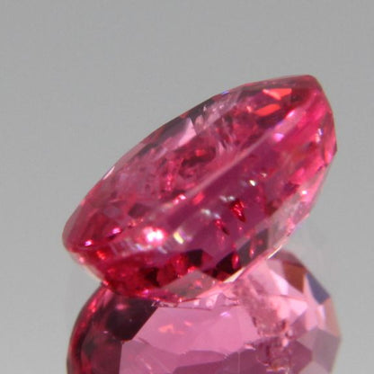 Pink Spinel 1.03 ct