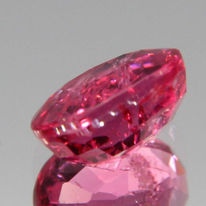 Pink Spinel 1.03 ct