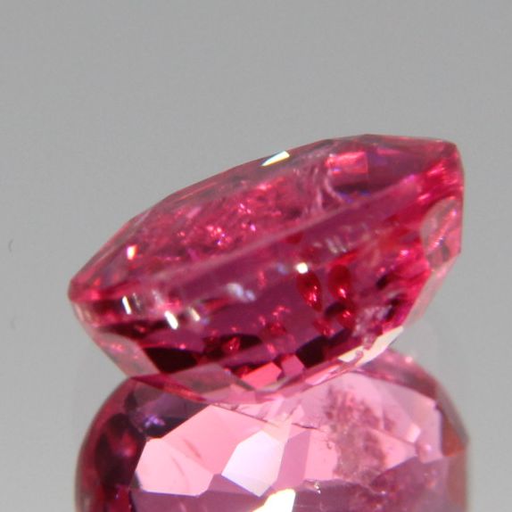 Pink Spinel 1.03 ct