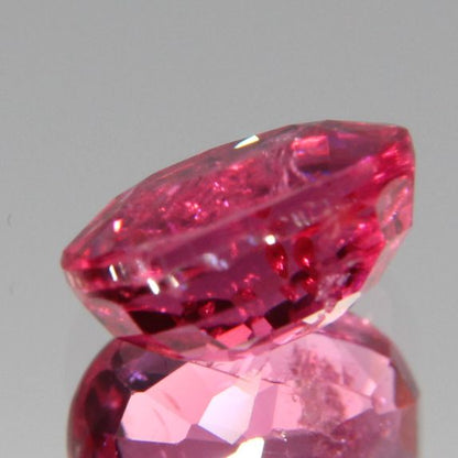 Pink Spinel 1.03 ct