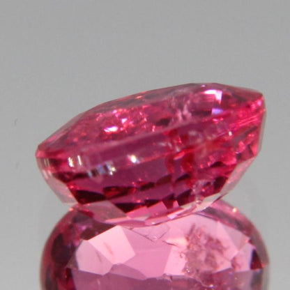 Pink Spinel 1.03 ct