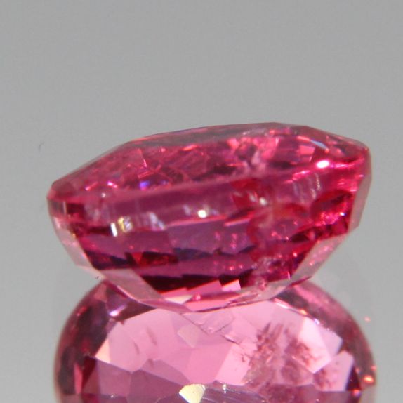 Pink Spinel 1.03 ct
