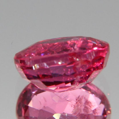 Pink Spinel 1.03 ct