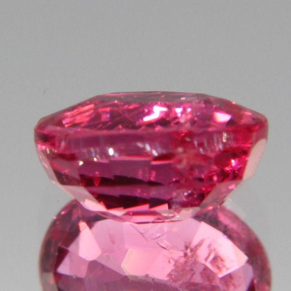 Pink Spinel 1.03 ct