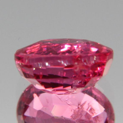 Pink Spinel 1.03 ct