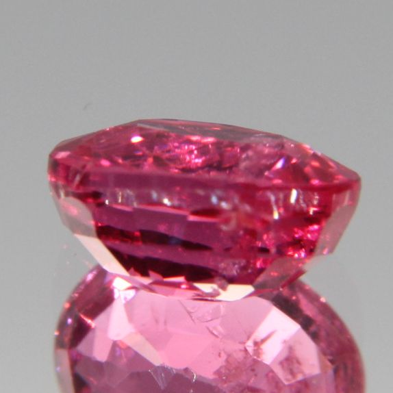 Pink Spinel 1.03 ct