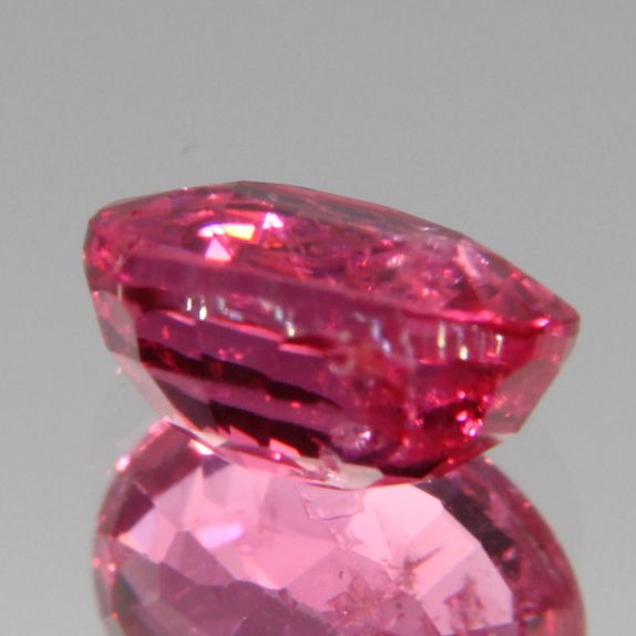 Pink Spinel 1.03 ct