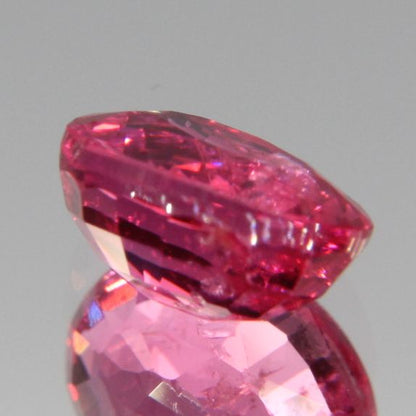 Pink Spinel 1.03 ct