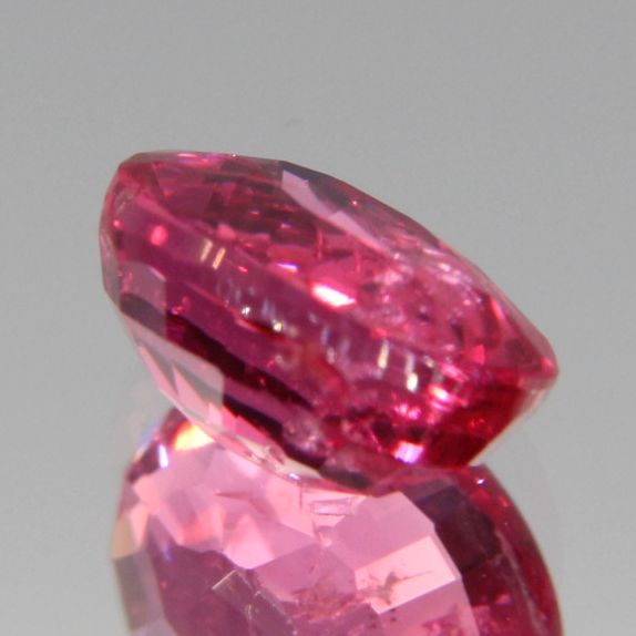 Pink Spinel 1.03 ct