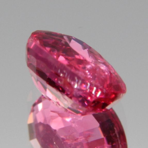Pink Spinel 1.03 ct