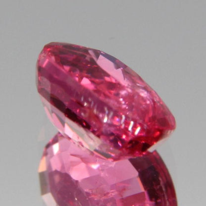 Pink Spinel 1.03 ct