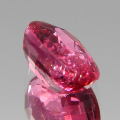 Pink Spinel 1.03 ct