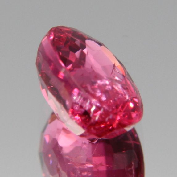 Pink Spinel 1.03 ct
