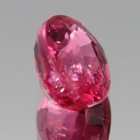 Pink Spinel 1.03 ct