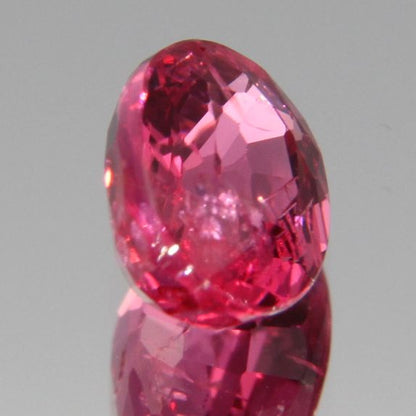 Pink Spinel 1.03 ct