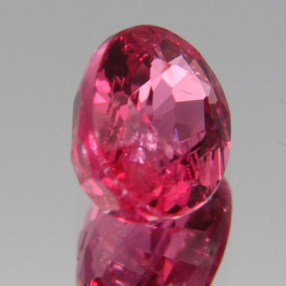 Pink Spinel 1.03 ct