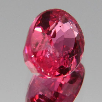Pink Spinel 1.03 ct
