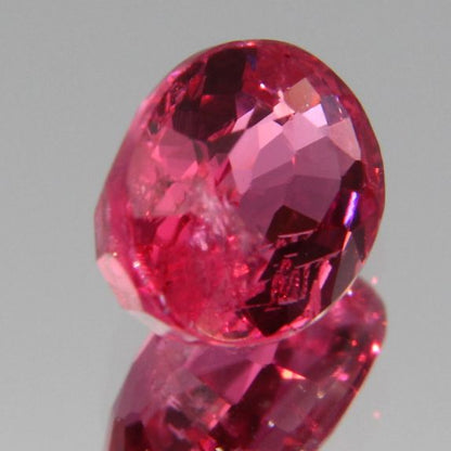 Pink Spinel 1.03 ct
