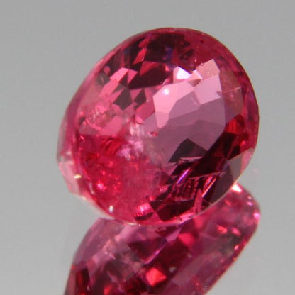 Pink Spinel 1.03 ct