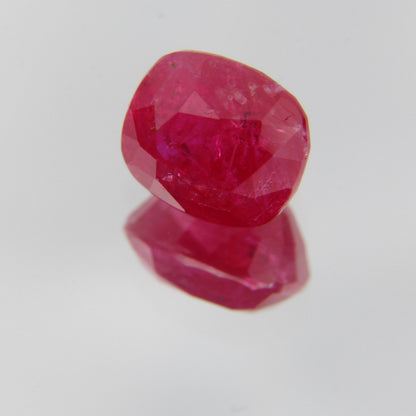 Ruby 1.20ct