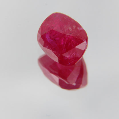 Ruby 1.20ct